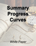Summary Progress Curves